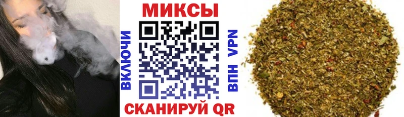 где купить наркоту  Дагестанские Огни  нарко площадка официальный сайт  Бутират BDO 
