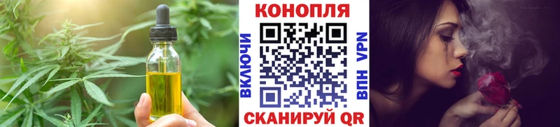 Cannafood конопля  наркотики  мега ССЫЛКА  Дагестанские Огни 