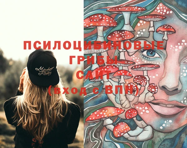марки lsd Беломорск