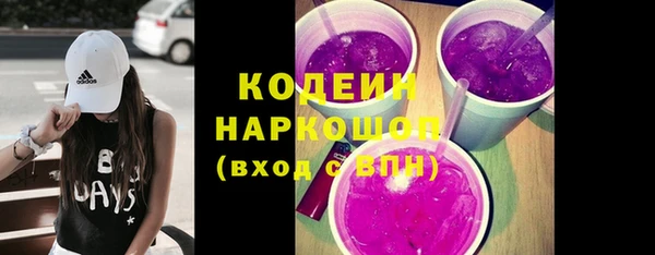 молекула духа Белоозёрский