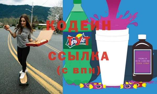 apvp Белокуриха