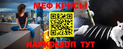 apvp Нальчик